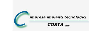 Impresa Impianti Tecnologici Costa